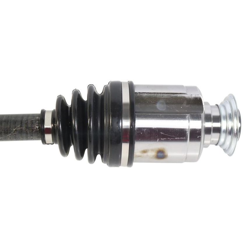 GSP NCV36207 Honda (1.5) CV Axle Assembly  - Front Right