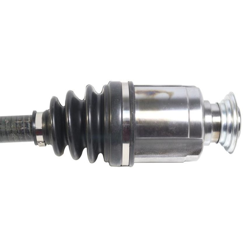 GSP NCV36208 19-22 Honda Insight CV Axle Assembly  - Front Right