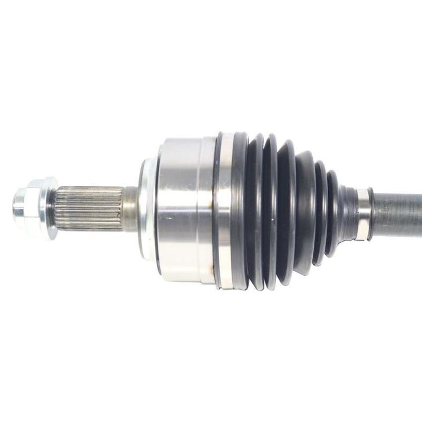 GSP NCV36212 18-20 Honda Accord (1.5) CV Axle Assembly  - Front Left