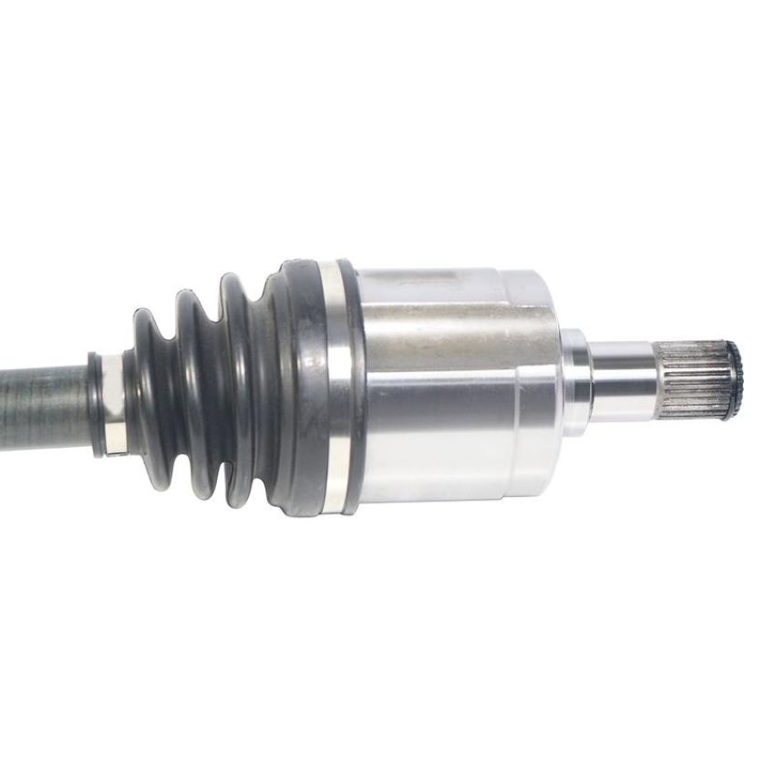 GSP NCV36212 18-20 Honda Accord (1.5) CV Axle Assembly  - Front Left