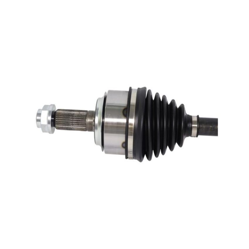 GSP NCV36219 2019 Honda CR-V CV Axle Assembly  - Front Right