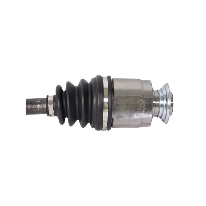 GSP NCV36219 2019 Honda CR-V CV Axle Assembly  - Front Right