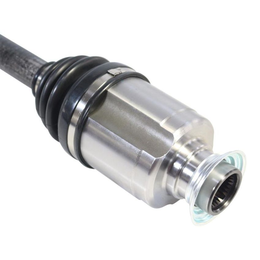 GSP NCV36226 18-20 Honda Accord Sport (2.0) CV Axle Assembly  - Front Right