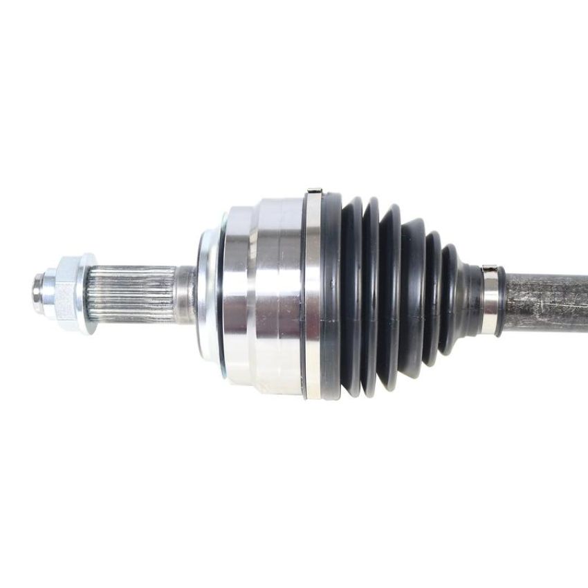 GSP NCV36226 18-20 Honda Accord Sport (2.0) CV Axle Assembly  - Front Right