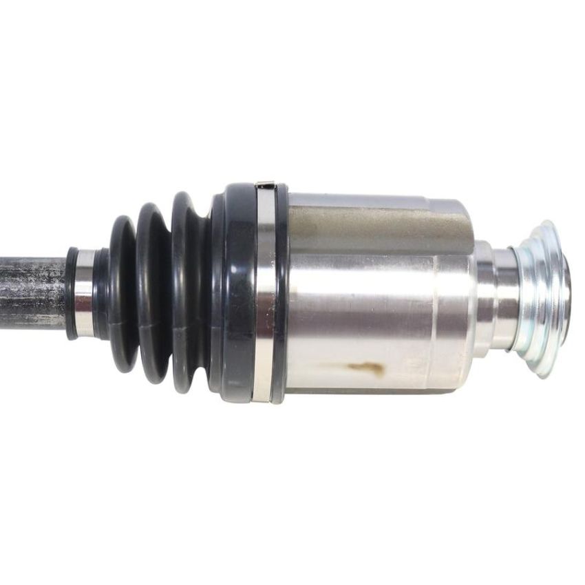 GSP NCV36226 18-20 Honda Accord Sport (2.0) CV Axle Assembly  - Front Right