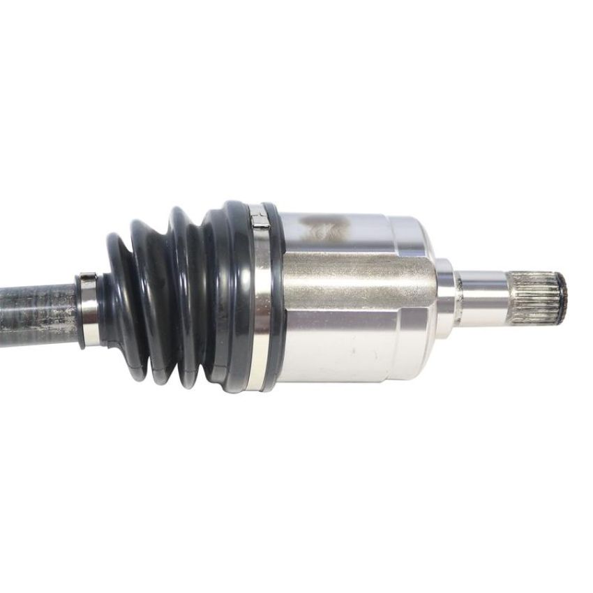 GSP NCV36227 18-22 Honda Accord (1.5) CV Axle Assembly  - Front Left