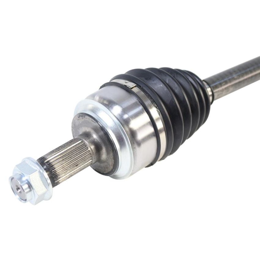 GSP NCV36227 18-22 Honda Accord (1.5) CV Axle Assembly  - Front Left