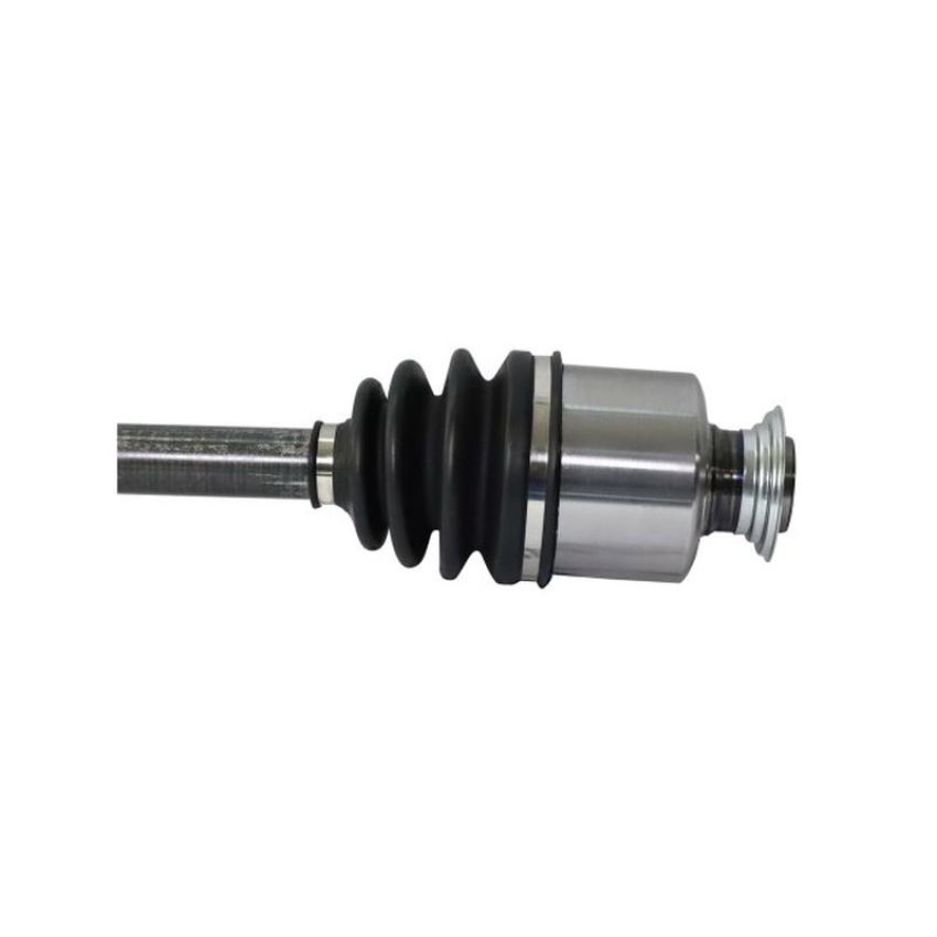GSP NCV36230 18-21 Honda Civic (Hatchback - 2.0) CV Axle Assembly  - Front Right