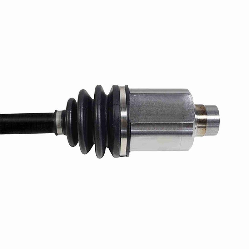GSP NCV36505 92-96 Honda Prelude CV Axle Assembly  - Front Left