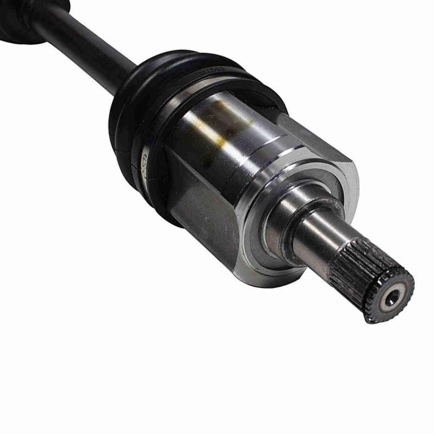 GSP NCV36508 Acura, Honda (2.2, 2.3) CV Axle Assembly  - Front Right