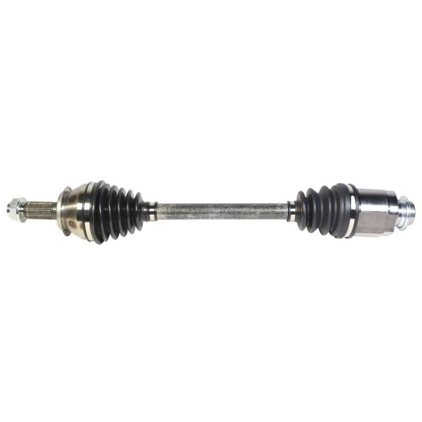 GSP NCV36510 03-11 Honda Element CV Axle Assembly  - Front Right