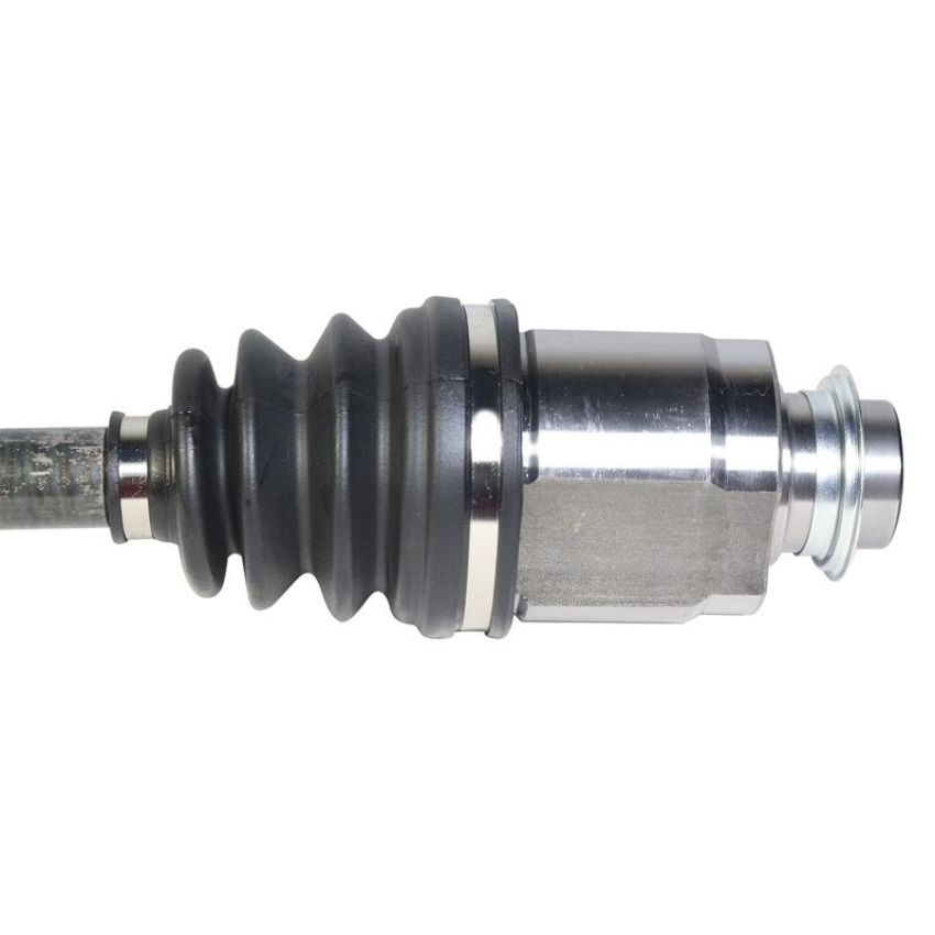 GSP NCV36510 03-11 Honda Element CV Axle Assembly  - Front Right