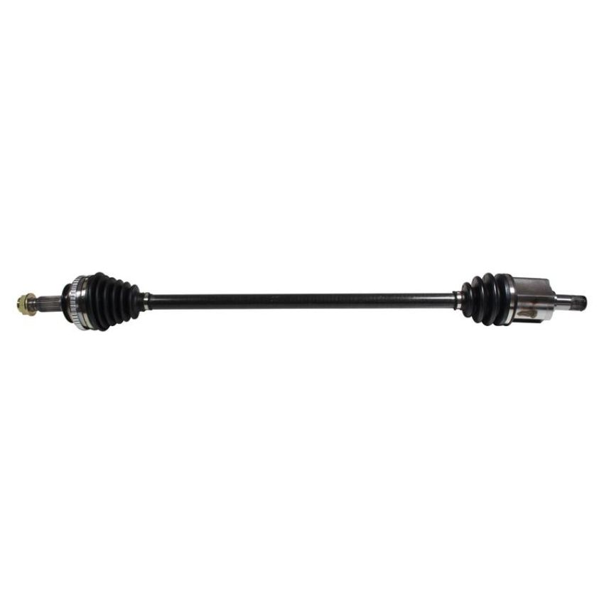 GSP NCV36511 Acura, Honda (2.2) CV Axle Assembly  - Front Left