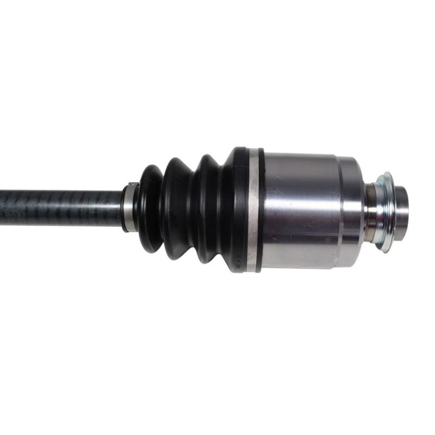 GSP NCV36519 97-01 Honda CR-V CV Axle Assembly  - Front Left