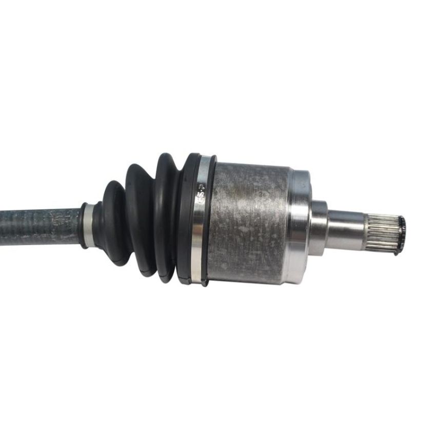 GSP NCV36520 97-01 Honda CR-V CV Axle Assembly  - Front Right