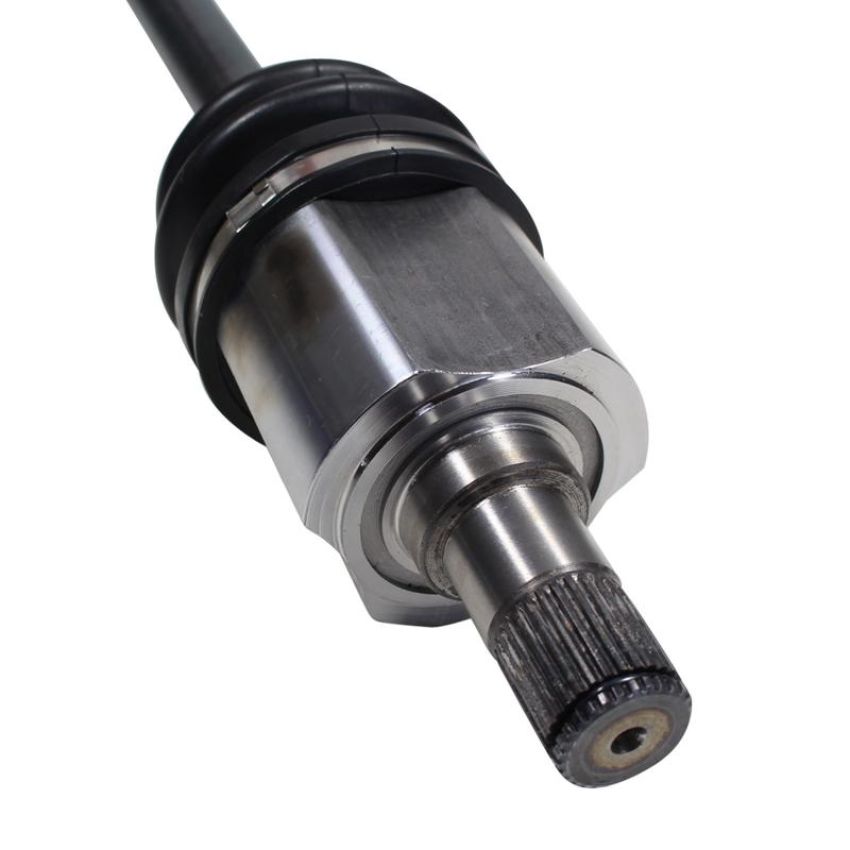 GSP NCV36521 Acura, Honda (2.7, 3.0) CV Axle Assembly  - Front Left