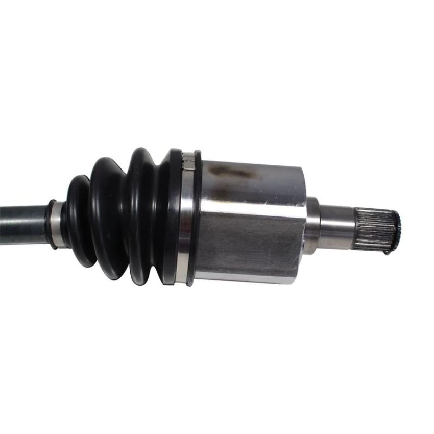 GSP NCV36533 Acura, Honda (3.0) CV Axle Assembly  - Front Left
