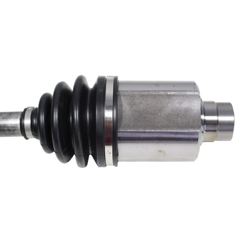 GSP NCV36543 97-01 Honda Prelude CV Axle Assembly  - Front Left