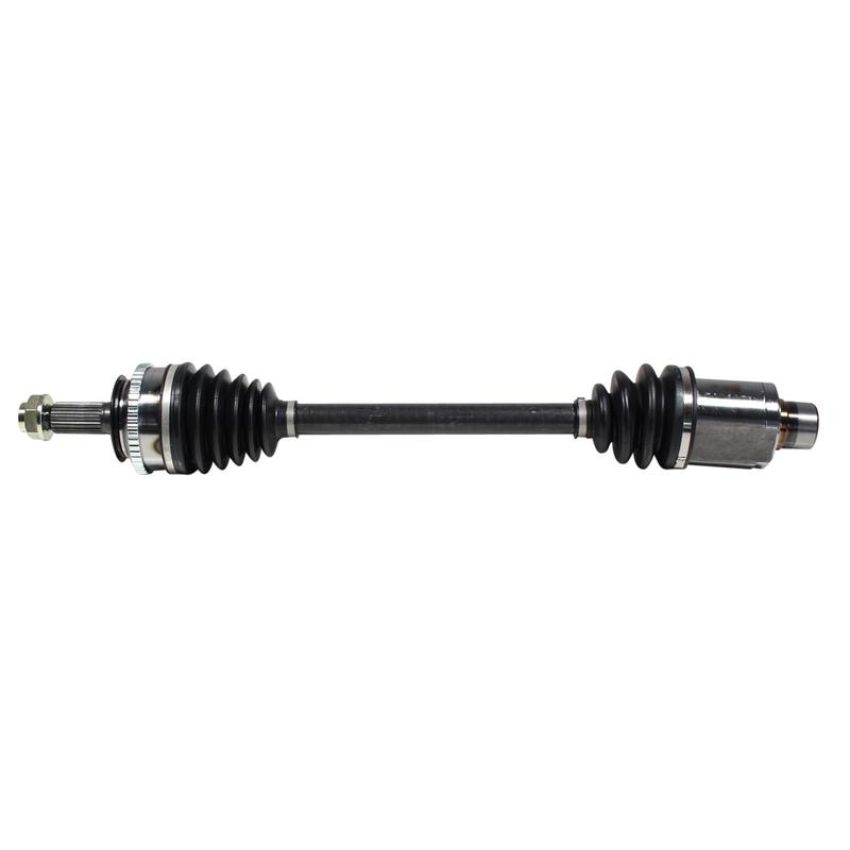 GSP NCV36548 99-04 Honda Odyssey CV Axle Assembly  - Front Right