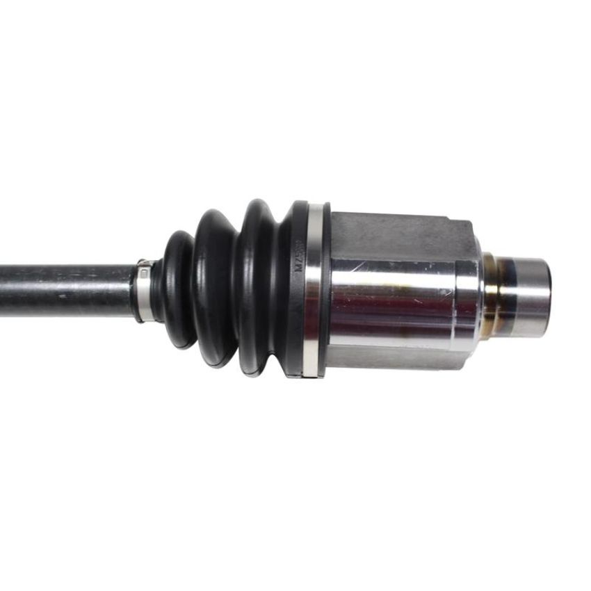 GSP NCV36548 99-04 Honda Odyssey CV Axle Assembly  - Front Right