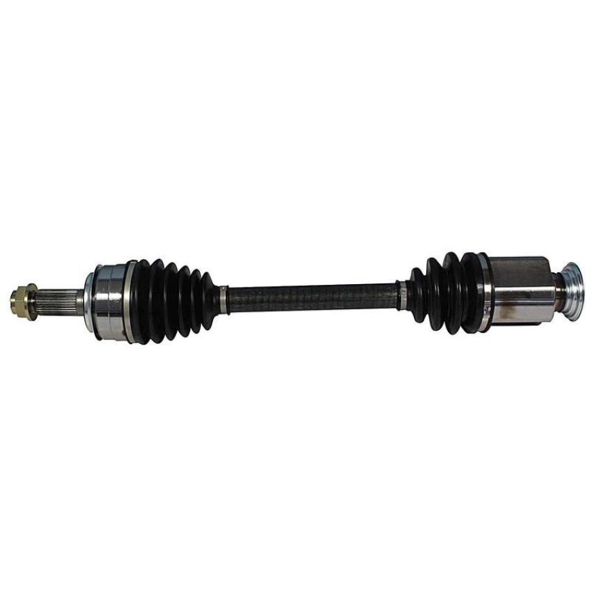 GSP NCV36551 Acura, Honda (3.5) CV Axle Assembly  - Front Right