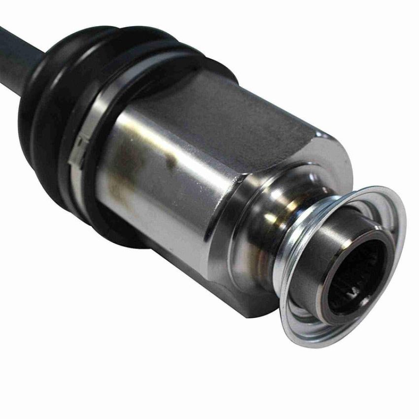GSP NCV36551 Acura, Honda (3.5) CV Axle Assembly  - Front Right