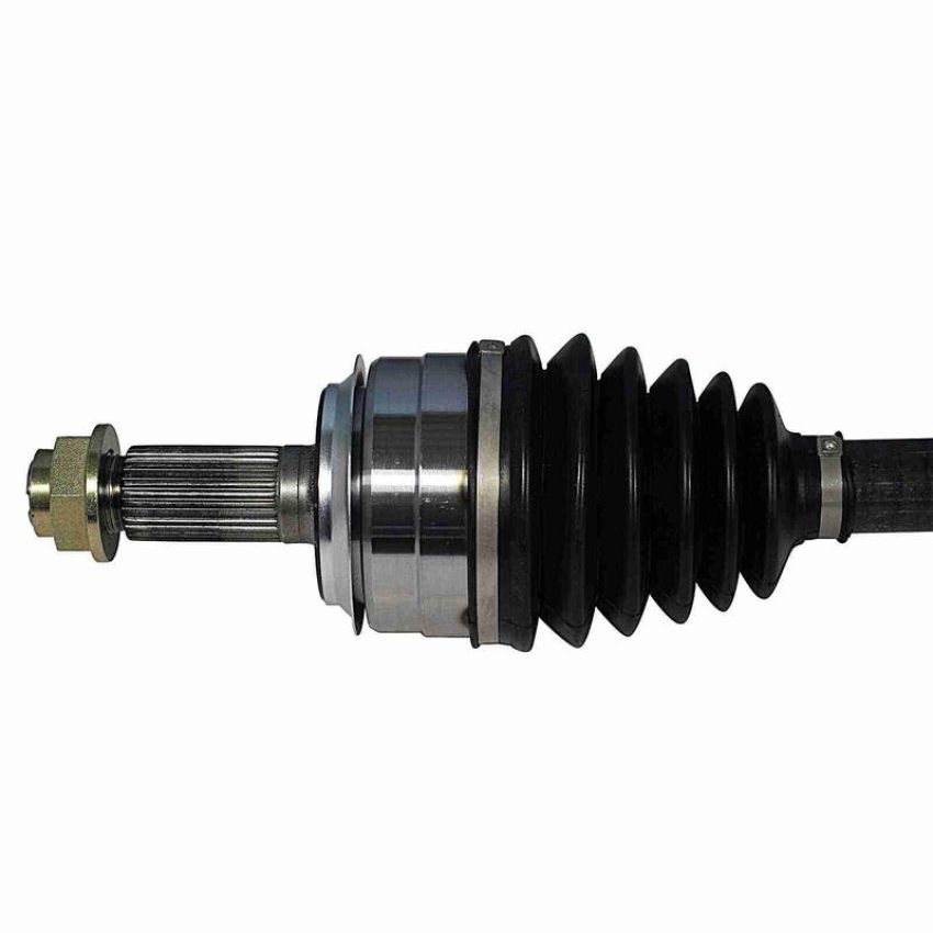 GSP NCV36551 Acura, Honda (3.5) CV Axle Assembly  - Front Right