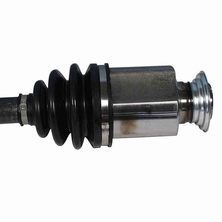 GSP NCV36551 Acura, Honda (3.5) CV Axle Assembly  - Front Right