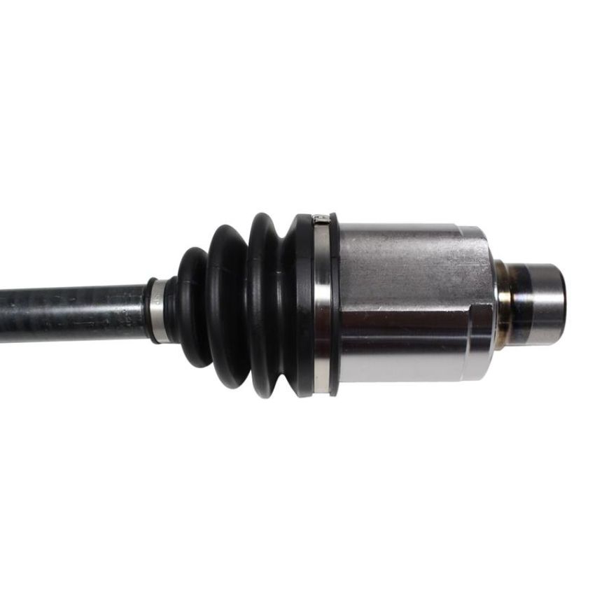 GSP NCV36573 2005 Honda Pilot CV Axle Assembly  - Front Right