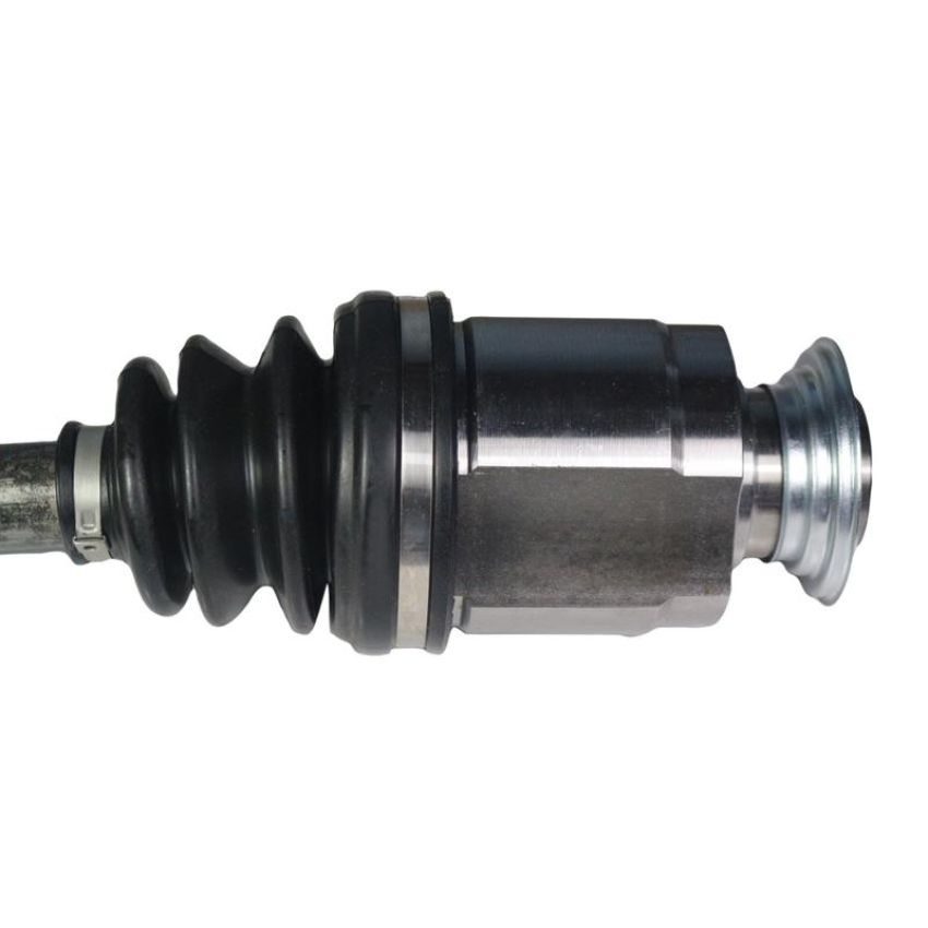GSP NCV36575 07-11 Honda CR-V CV Axle Assembly  - Front Right