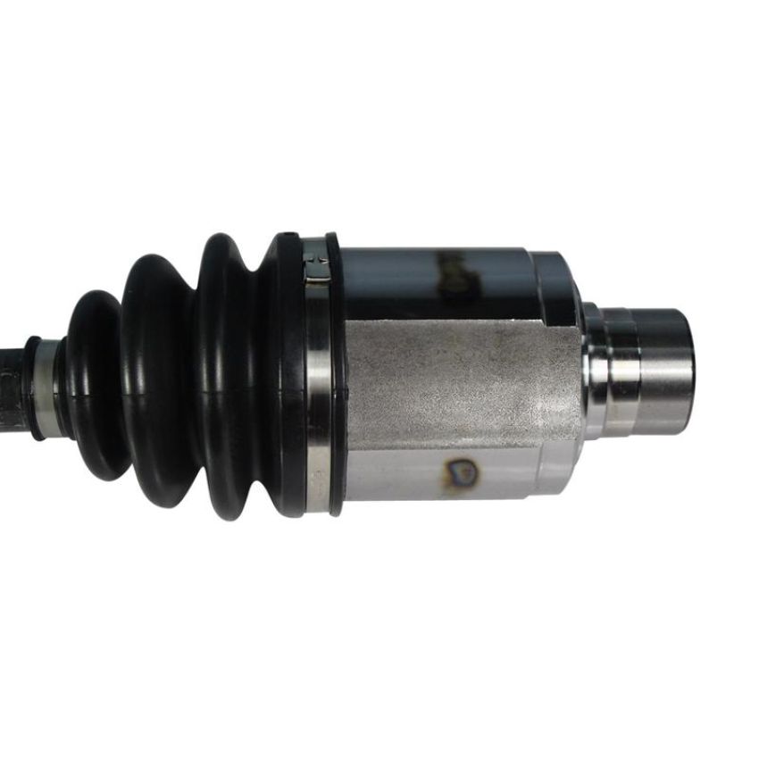 GSP NCV36577 05-10 Honda Odyssey CV Axle Assembly  - Front Right