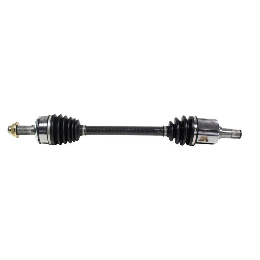 GSP NCV36586 Acura, Honda (3.5) CV Axle Assembly  - Front Left