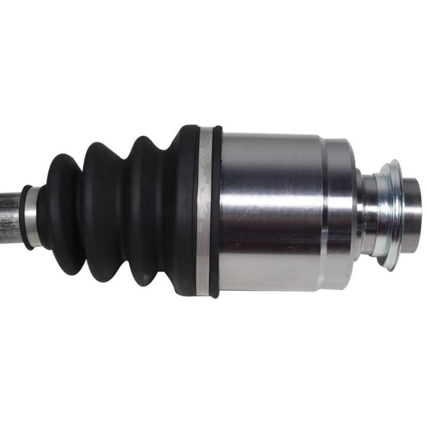 GSP NCV36587 Honda (3.5) CV Axle Assembly  - Front Right