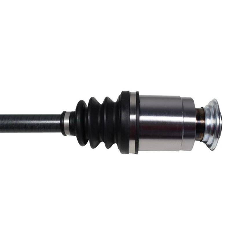 GSP NCV36592 07-08 Honda Fit CV Axle Assembly  - Front Right