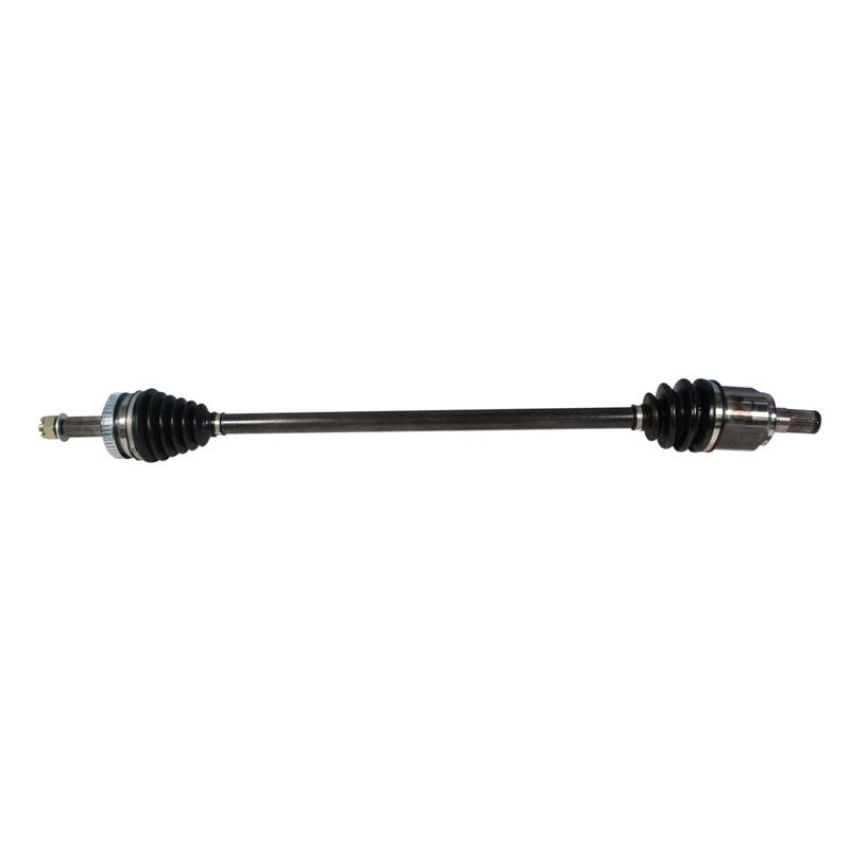 GSP NCV37002 11-14 Hyundai Sonata (2.4) CV Axle Assembly  - Front Right