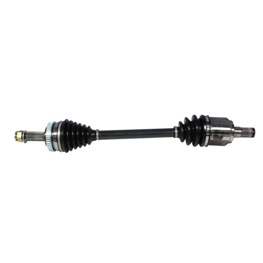 GSP NCV37003 11-14 Hyundai Sonata (2.4) CV Axle Assembly  - Front Left