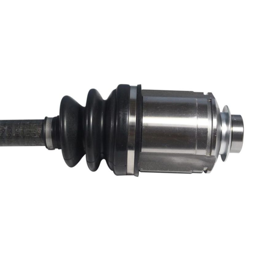 GSP NCV37017 08-11 Hyundai Azera (3.3) CV Axle Assembly  - Front Right