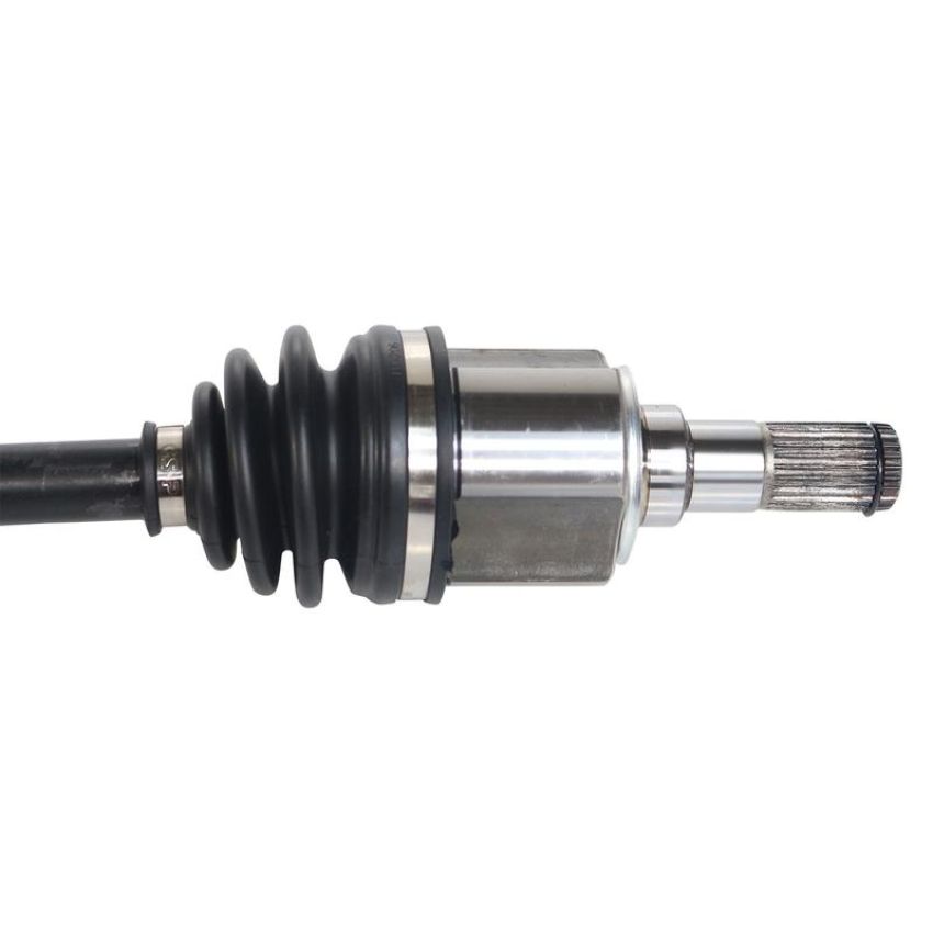 GSP NCV37038 Hyundai, Kia CV Axle Assembly  - Rear