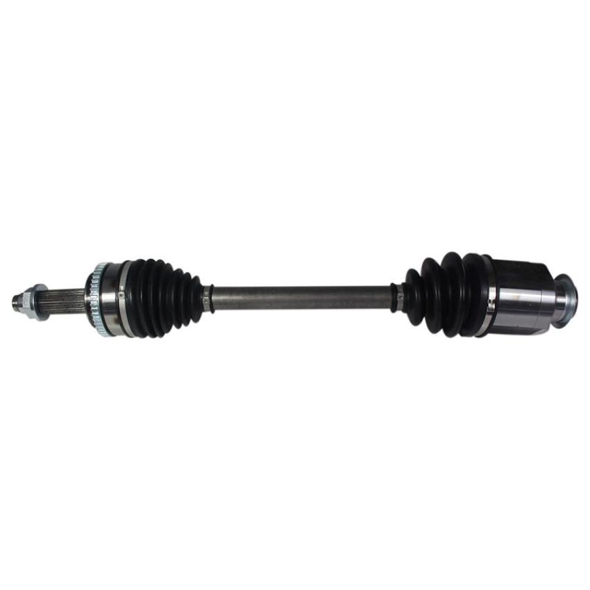 GSP NCV37042 Hyundai, Kia (1.6) CV Axle Assembly  - Front Right
