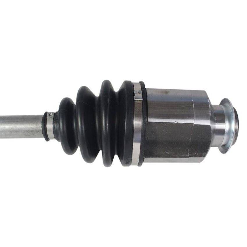 GSP NCV37042 Hyundai, Kia (1.6) CV Axle Assembly  - Front Right