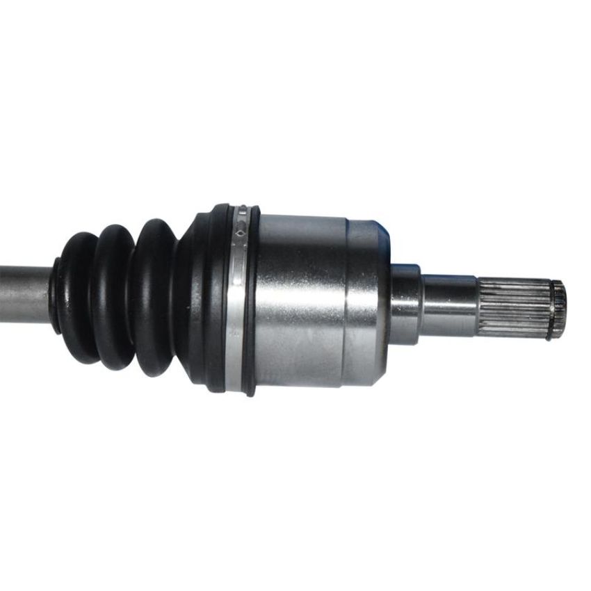 GSP NCV37051 10-13 Hyundai Tucson CV Axle Assembly  - Rear Left