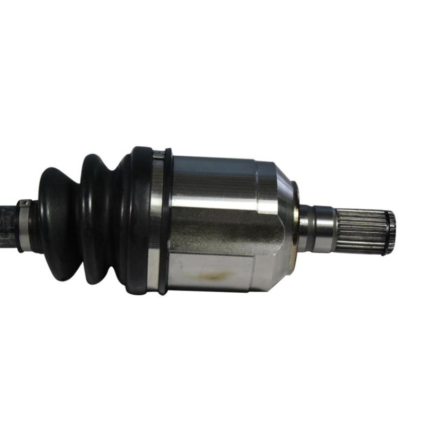 GSP NCV37056 2011 Hyundai Azera (3.3) CV Axle Assembly  - Front Left