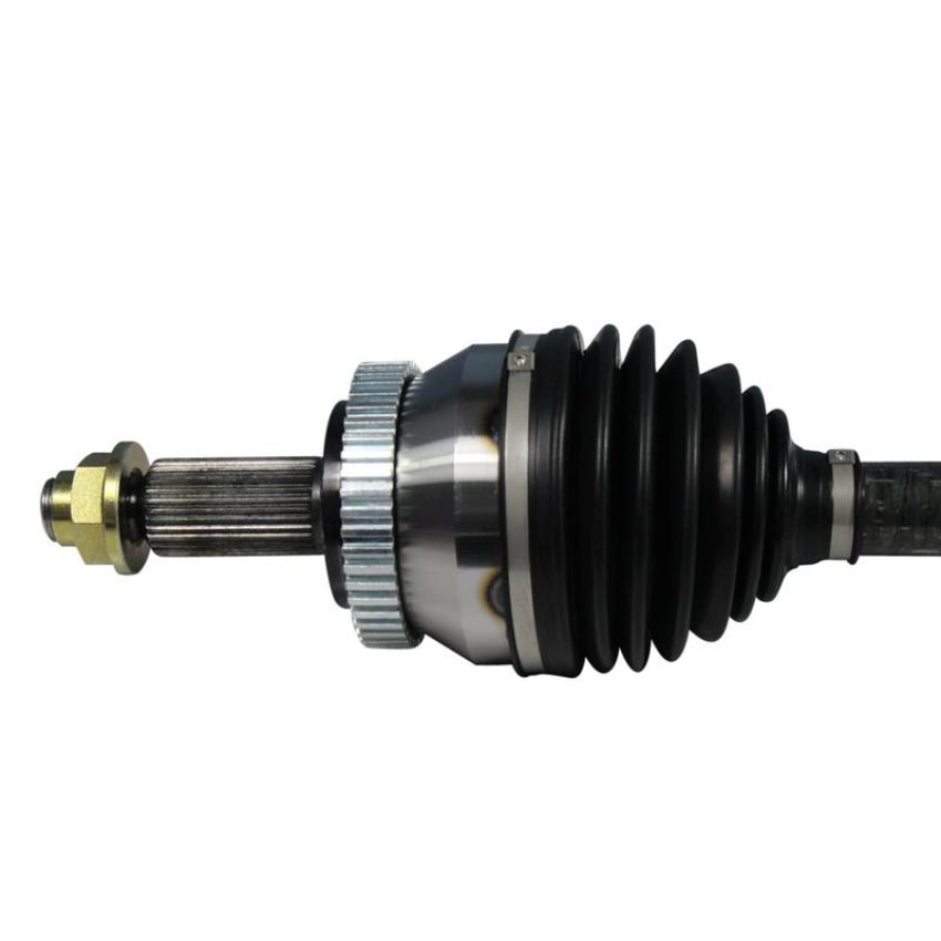 GSP NCV37058 12-17 Hyundai Azera CV Axle Assembly  - Front Right