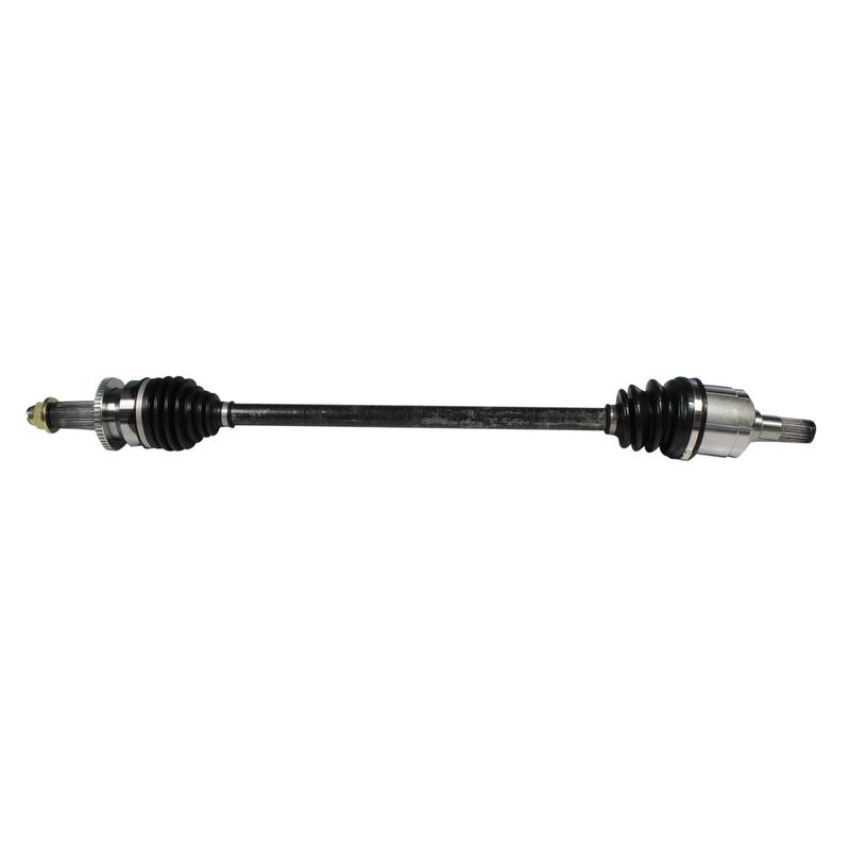 GSP NCV37063 14-15 Kia Sorento CV Axle Assembly  - Rear Left