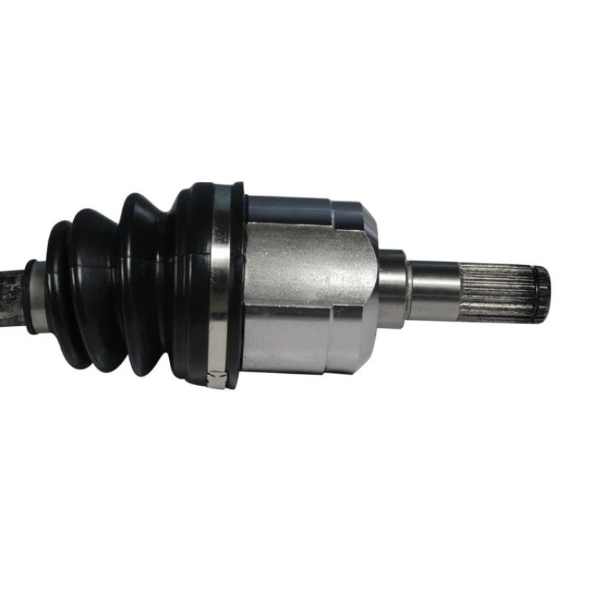 GSP NCV37063 14-15 Kia Sorento CV Axle Assembly  - Rear Left