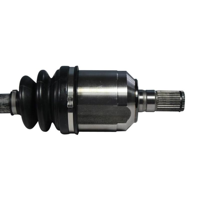 GSP NCV37068 11-14 Hyundai Sonata (2.0) CV Axle Assembly  - Front Left