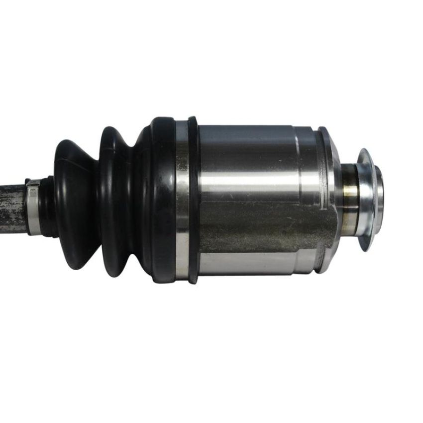 GSP NCV37074 Hyundai, Kia (2.0, 2.4 - AWD/FWD) CV Axle Assembly  - Front Right