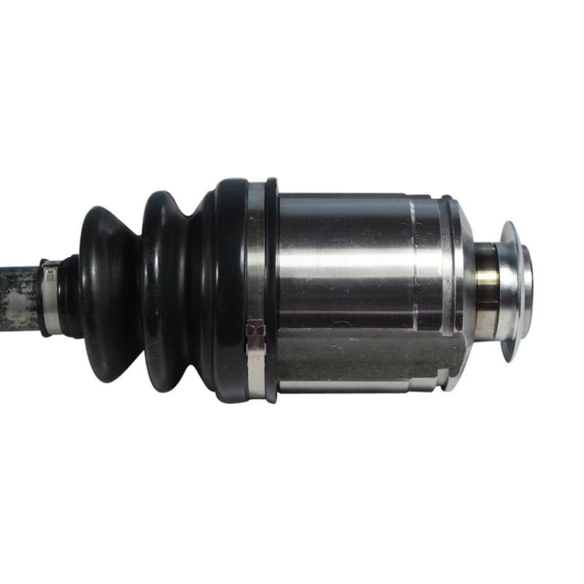 GSP NCV37075 Hyundai, Kia (3.3) CV Axle Assembly  - Front Right