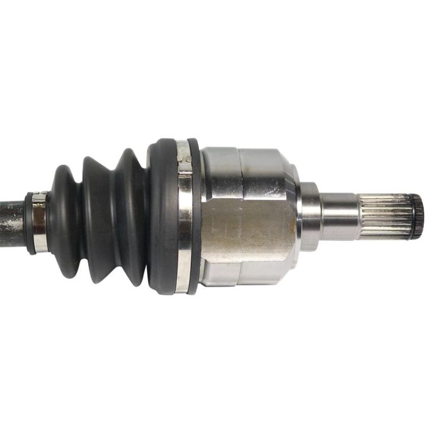 GSP NCV37085 Hyundai, Kia (1.8, 2.0) CV Axle Assembly  - Front Right