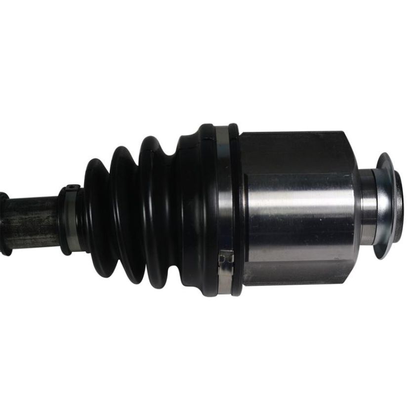 GSP NCV37092 11-15 Kia Optima (2.0) CV Axle Assembly  - Front Right